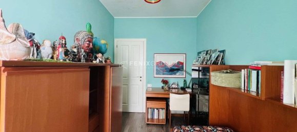 Penthouse de 4 divisões em Padua, Italy N.º 36297 14