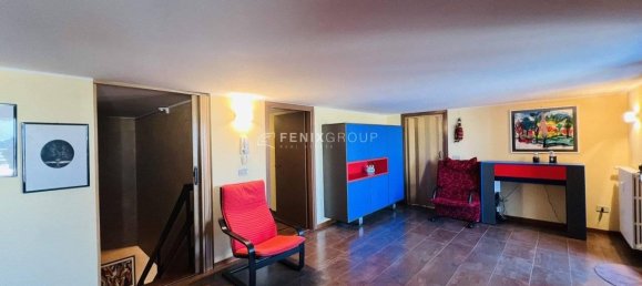 Penthouse de 4 divisões em Padua, Italy N.º 36297 29