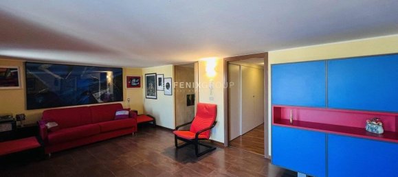 Penthouse de 4 divisões em Padua, Italy N.º 36297 28