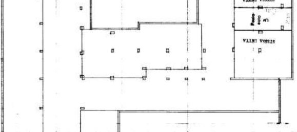 Penthouse de 4 divisões em Padua, Italy N.º 36297 50