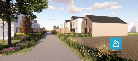 Apartamento T2 em Pfulgriesheim, France N.º 71928 4