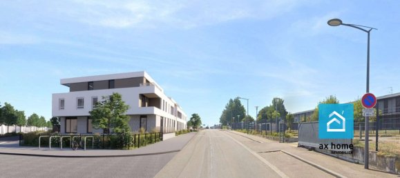 Apartamento T2 em Pfulgriesheim, France N.º 71928 6