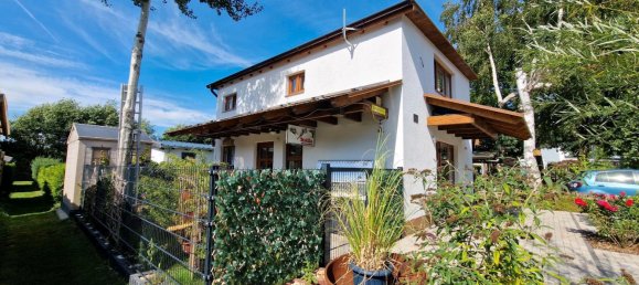 Bungalow de 1 dormitorio en Gifhorn, Germany No. 355628 19