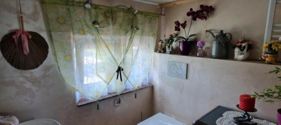 Bungalow de 1 dormitorio en Gifhorn, Germany No. 355628 29