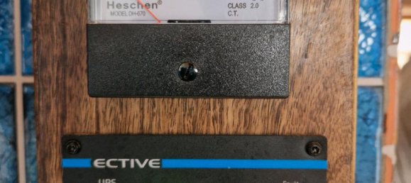 Bungalow de 1 dormitorio en Gifhorn, Germany No. 355628 4