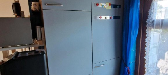 Bungalow de 1 dormitorio en Gifhorn, Germany No. 355628 12