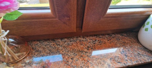 Bungalow de 1 dormitorio en Gifhorn, Germany No. 355628 31