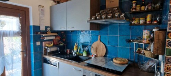 Bungalow de 1 dormitorio en Gifhorn, Germany No. 355628 26