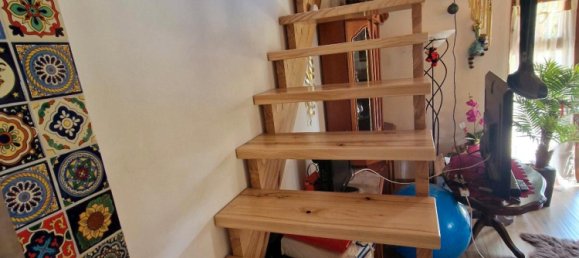 Bungalow de 1 dormitorio en Gifhorn, Germany No. 355628 9