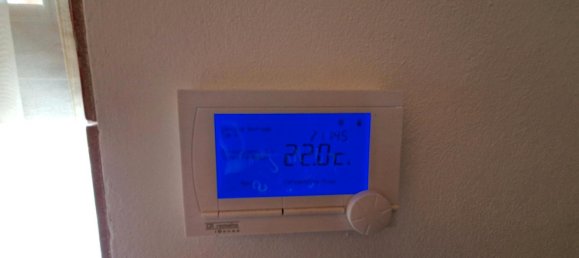 Bungalow de 1 dormitorio en Gifhorn, Germany No. 355628 10