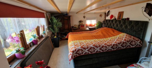 Bungalow de 1 dormitorio en Gifhorn, Germany No. 355628 8