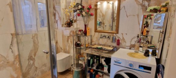 Bungalow de 1 dormitorio en Gifhorn, Germany No. 355628 14