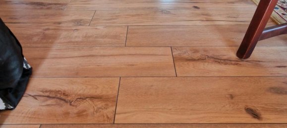 Bungalow de 1 dormitorio en Gifhorn, Germany No. 355628 21