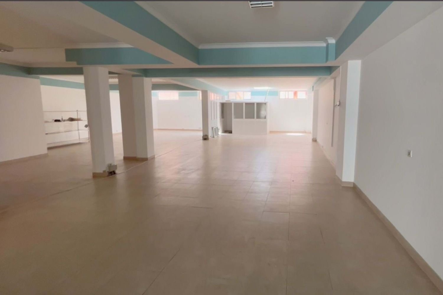 Gebäude in Sintra, Portugal 261m², Nr. 241420