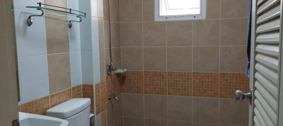 Кафе / ресторан с 3 спальнями в Паттайя, Таиланд № 1269 13