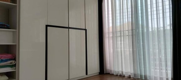 Кафе / ресторан с 3 спальнями в Паттайя, Таиланд № 1269 7