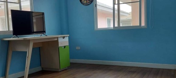 Кафе / ресторан с 3 спальнями в Паттайя, Таиланд № 1269 12