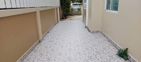 Кафе / ресторан с 3 спальнями в Паттайя, Таиланд № 1269 11