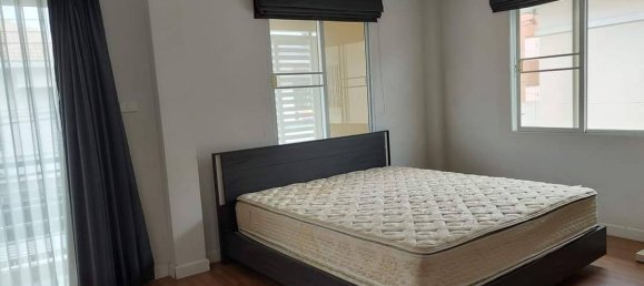 Кафе / ресторан с 3 спальнями в Паттайя, Таиланд № 1269 6