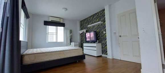 Кафе / ресторан с 3 спальнями в Паттайя, Таиланд № 1269 5