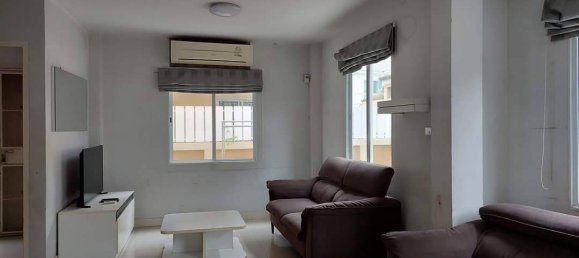 Кафе / ресторан с 3 спальнями в Паттайя, Таиланд № 1269 2