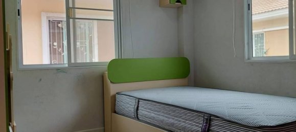 Кафе / ресторан с 3 спальнями в Паттайя, Таиланд № 1269 9