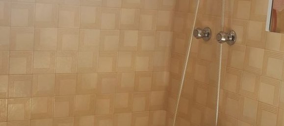 Вилла с 6 комнатами в Априлия, Италия № 186159 28