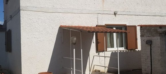 Вилла с 6 комнатами в Априлия, Италия № 186159 49