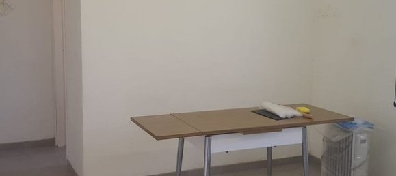 Вилла с 6 комнатами в Априлия, Италия № 186159 27