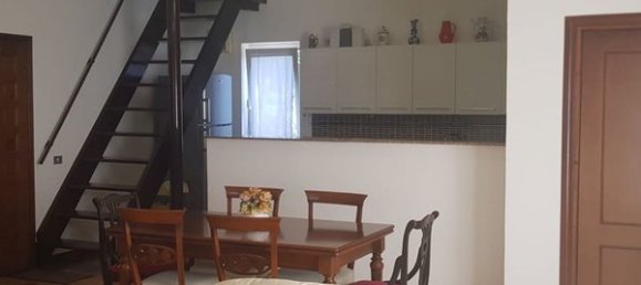 Вилла с 6 комнатами в Априлия, Италия № 186159 36