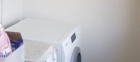 Вилла с 6 комнатами в Априлия, Италия № 186159 20