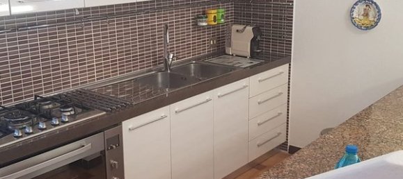 Вилла с 6 комнатами в Априлия, Италия № 186159 4