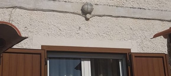 Вилла с 6 комнатами в Априлия, Италия № 186159 30