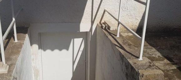 Вилла с 6 комнатами в Априлия, Италия № 186159 21