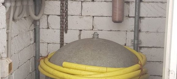 Вилла с 6 комнатами в Априлия, Италия № 186159 22