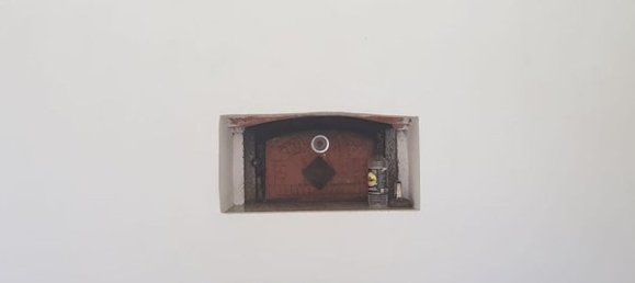 Вилла с 6 комнатами в Априлия, Италия № 186159 39