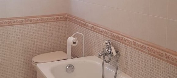 Вилла с 6 комнатами в Априлия, Италия № 186159 12