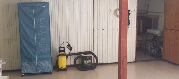 Вилла с 6 комнатами в Априлия, Италия № 186159 35