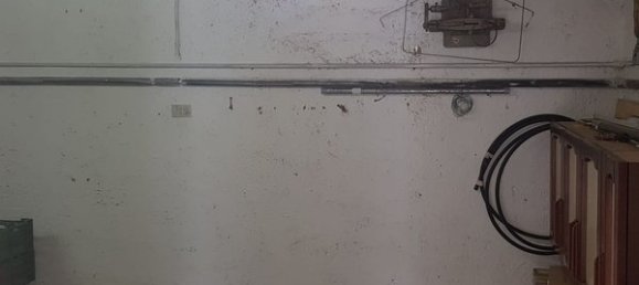 Вилла с 6 комнатами в Априлия, Италия № 186159 43