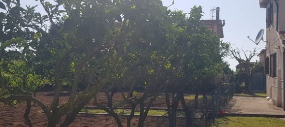 Вилла с 6 комнатами в Априлия, Италия № 186159 42