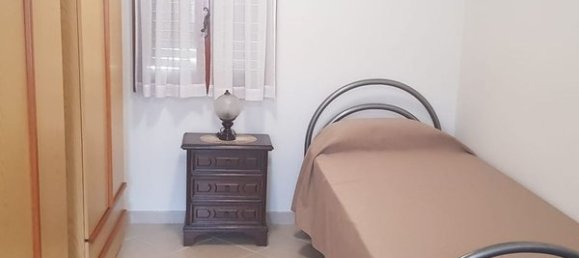 Вилла с 6 комнатами в Априлия, Италия № 186159 9