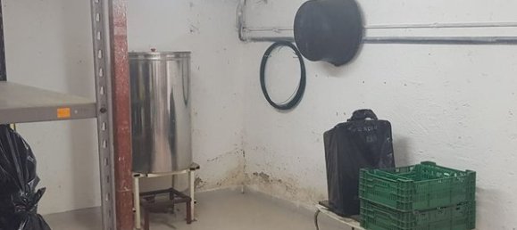 Вилла с 6 комнатами в Априлия, Италия № 186159 32