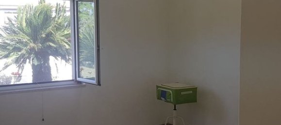 Вилла с 6 комнатами в Априлия, Италия № 186159 16