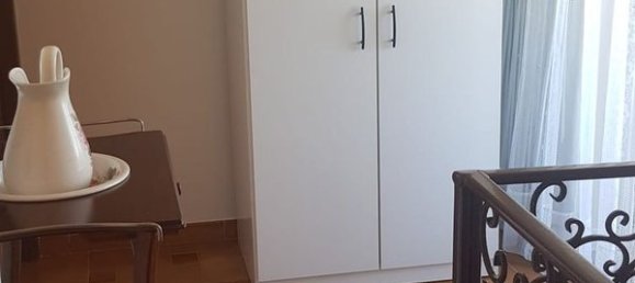 Вилла с 6 комнатами в Априлия, Италия № 186159 8