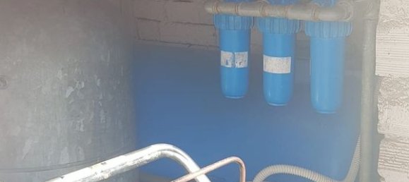 Вилла с 6 комнатами в Априлия, Италия № 186159 45