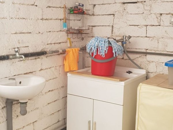 Вилла с 6 комнатами в Априлия, Италия № 186159