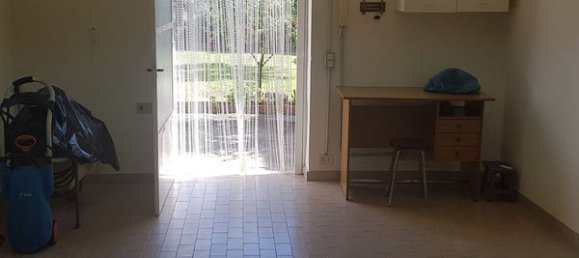 Вилла с 6 комнатами в Априлия, Италия № 186159 14