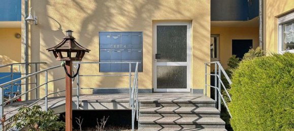 Studio in Blankenburg, Germany No. 99906 11