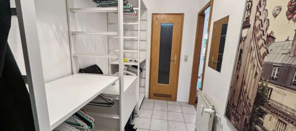 Studio in Blankenburg, Germany No. 99906 30