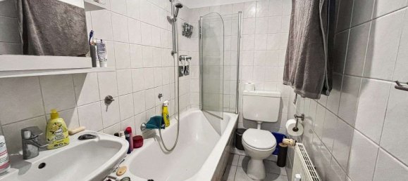 Studio in Blankenburg, Germany No. 99906 29